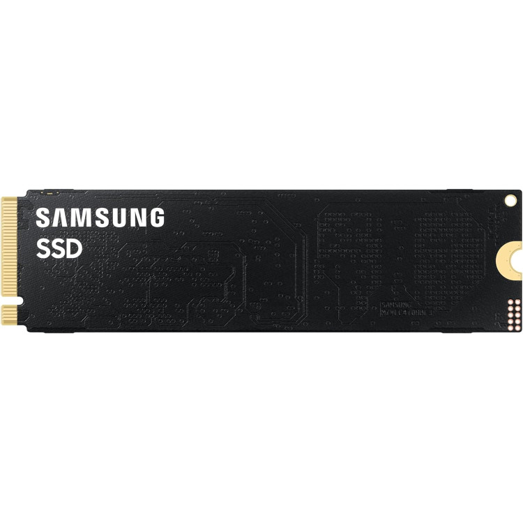 خرید اس اس دی Samsung 9100 Pro -دو ترابایت